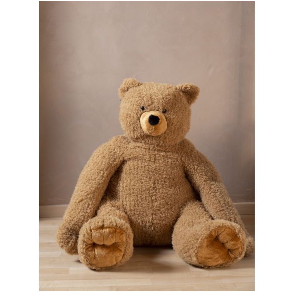 Childhome oyuncaq Teddy CHSTTB76 — Oyuncaqlar, Bakı (5)
