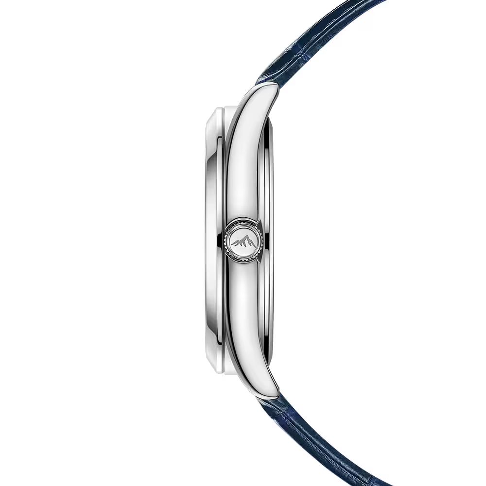 Saat Roche Montre RMG6013-02 — Saatlar, Bakı (2)