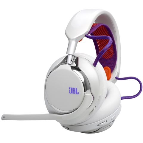 Qulaqlıq JBL Quantum 950 JBLQTUM950WHT White — Bakı