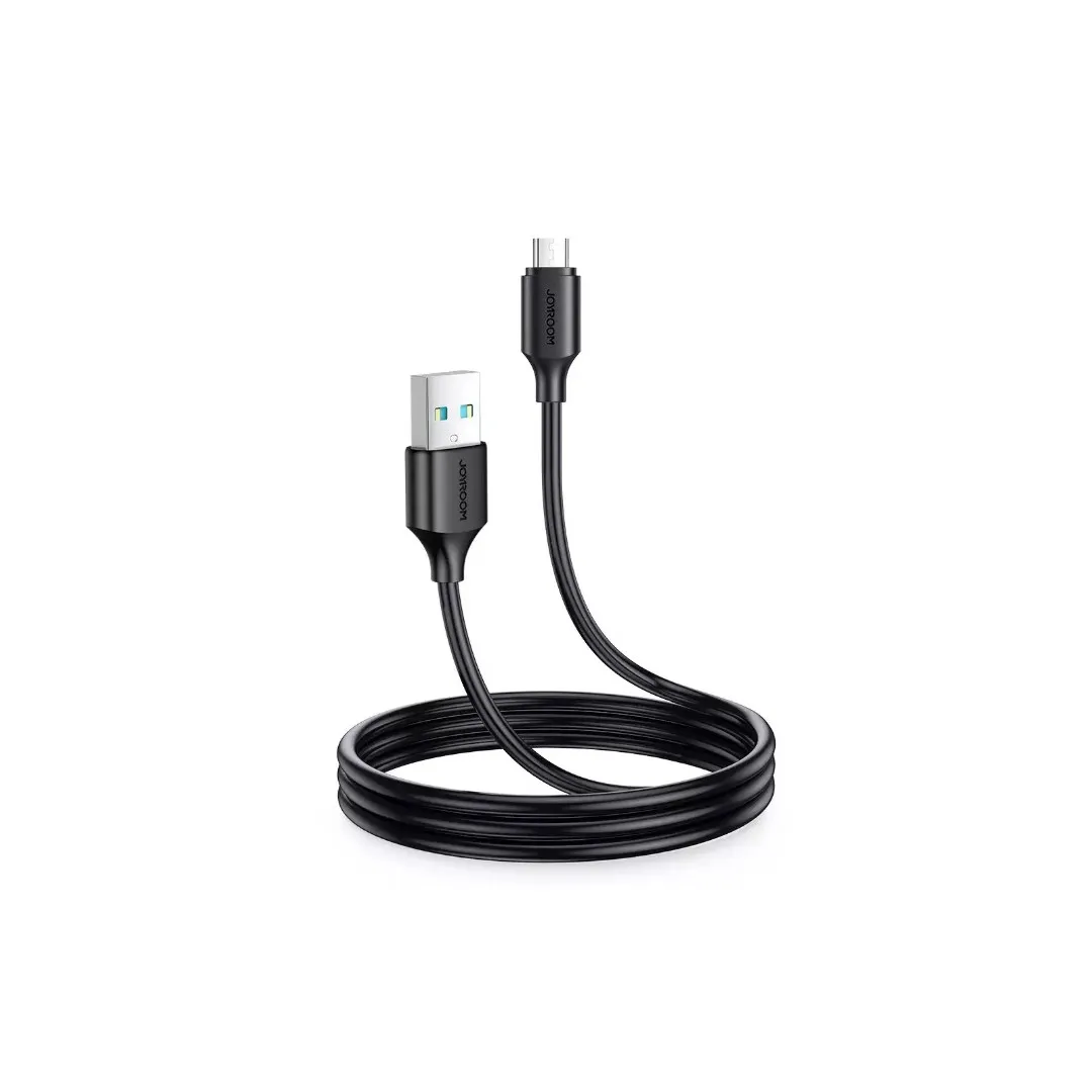 Kabel USB joyroom A9 A9 S-UM018A9 m blk — Ağıllı ev