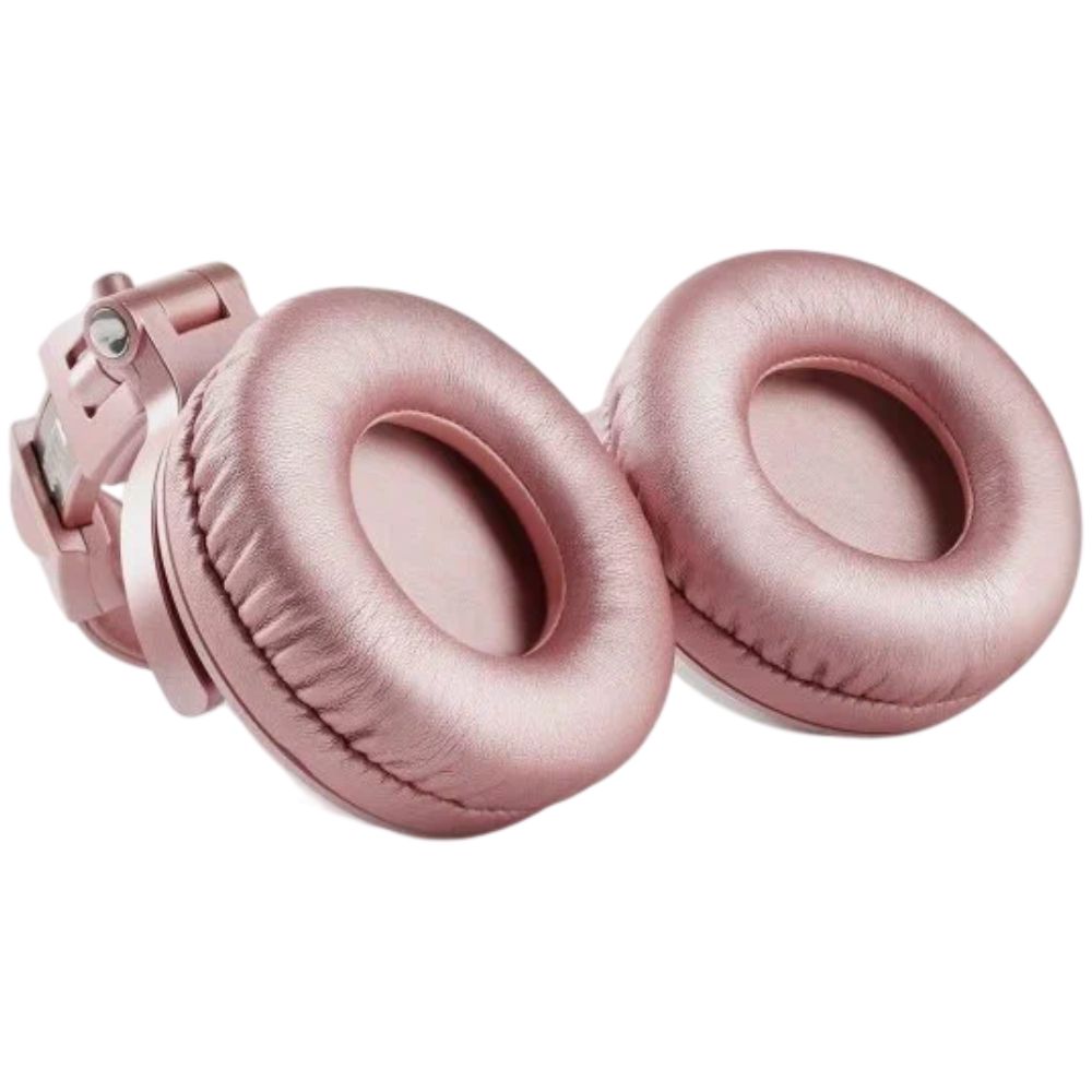 Qulaqlıq OneOdio Pro 10 Rose Gold — İdman, hobi, istirahət, Bakı (3)