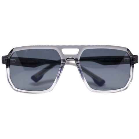 Günəş eynəyi Bulget BG9293M P02P — Bakı