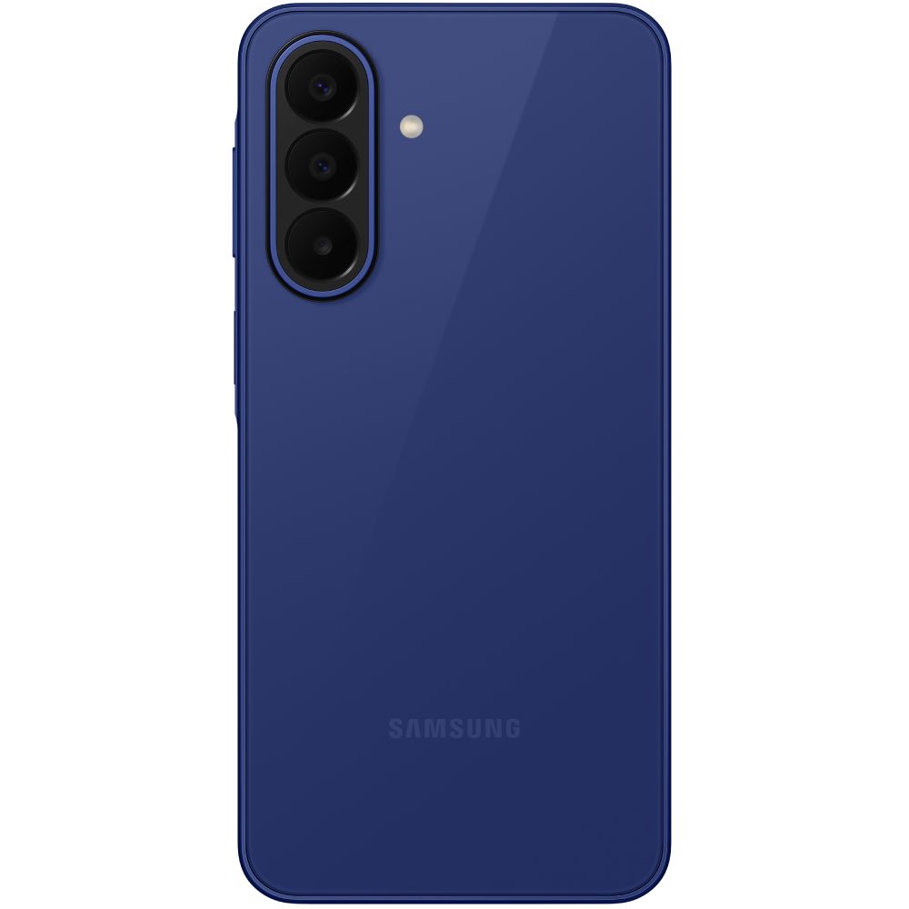 Samsung Galaxy A27 5G (SM-A276B) 8/256 GB Blue — Smartfonlar, Bakı (2)