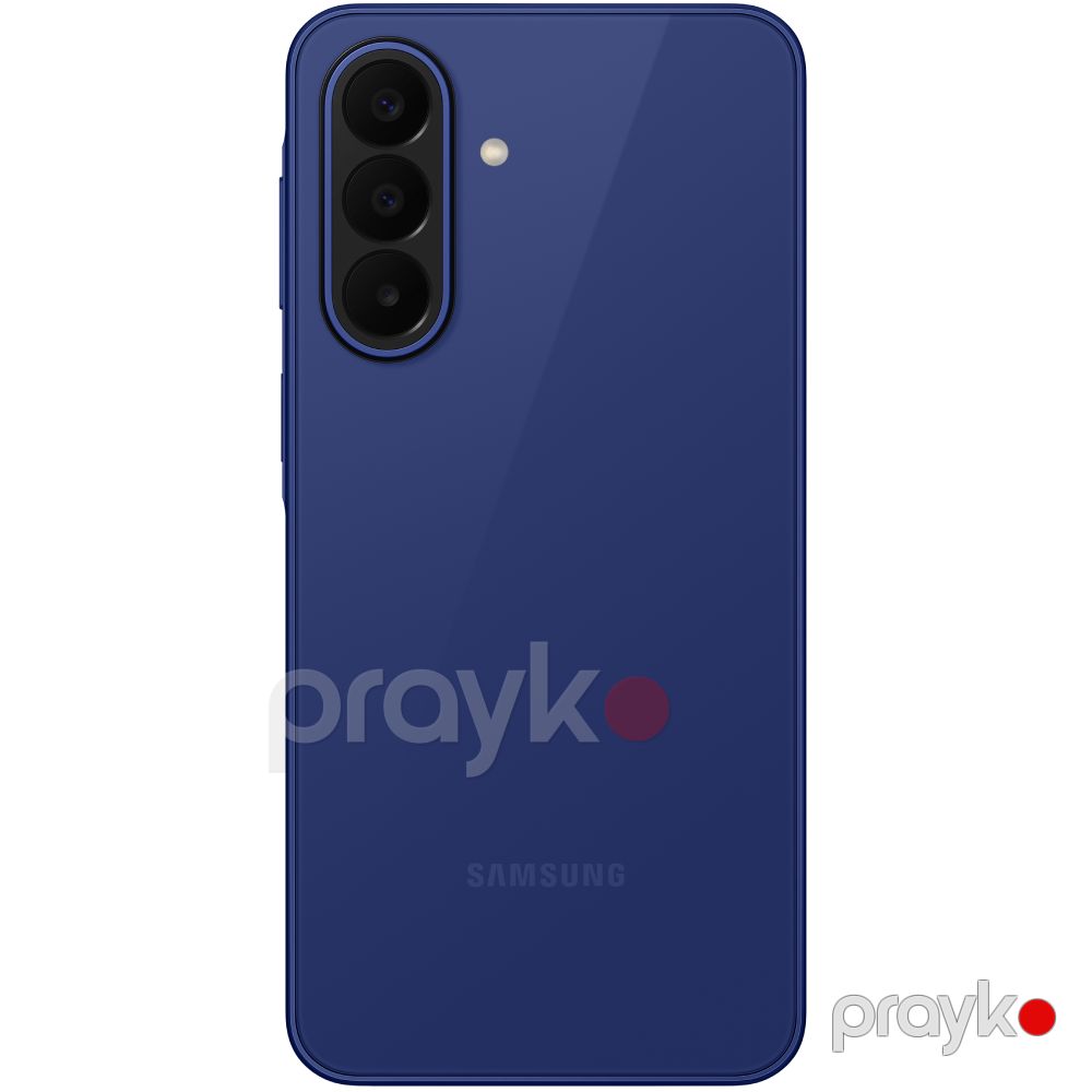 Samsung Galaxy A27 5G (SM-A276B) 8/256 GB Blue — Smartfonlar, Bakı (2)