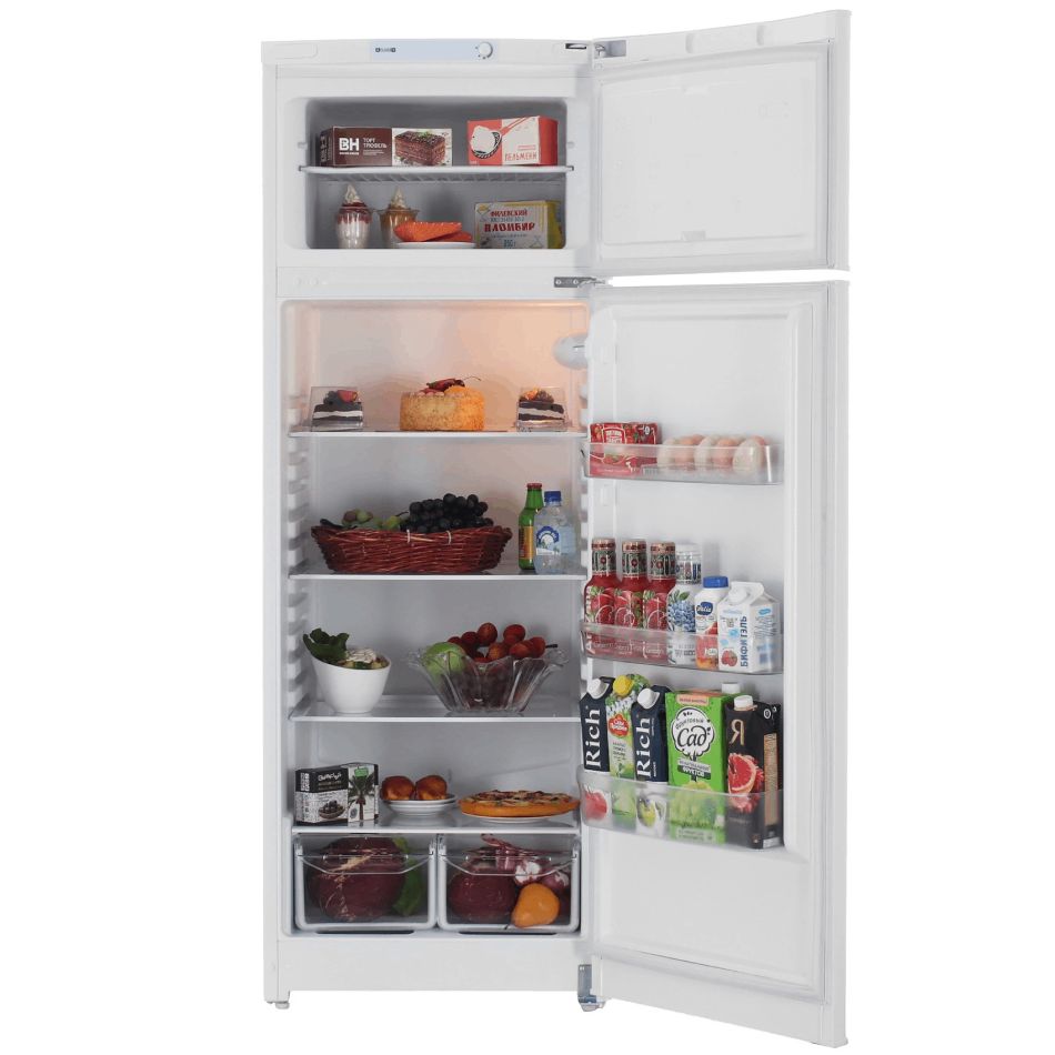 Soyuducu Indesit TIA 16 — Soyuducular, Bakı (2)