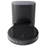 Kyvol Cybovac E25S Robot Vacuum Cleaner Outlet — Robot tozsoranlar