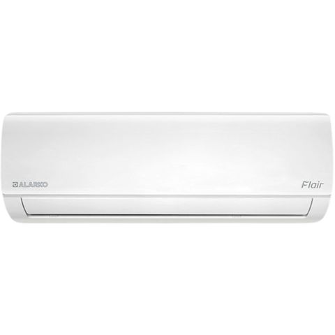 Multi-split daxili blok Alarko FLR-BSP2401HWI — Bakı