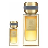 Uniseks parfüm Signature Jade EDP 100 ml +15 ml 3760294350102 — Товары