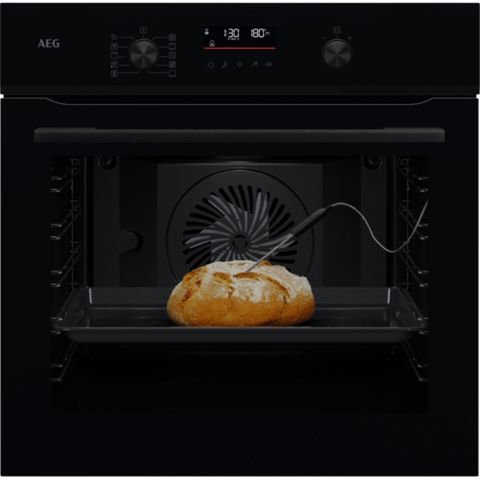 Soba aeg NBA5P531AB — Bakı