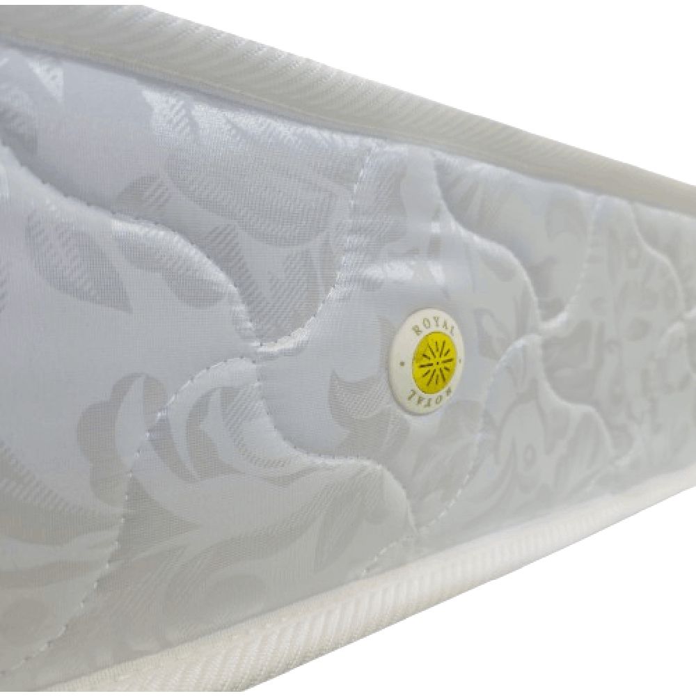 Matras Royal Flora 90×200×20 — Matraslar, Bakı (4)