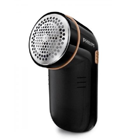 Tiftiktəmizləyən Philips GC026/80 — Bakı