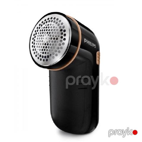 Tiftiktəmizləyən Philips GC026/80 — Bakı