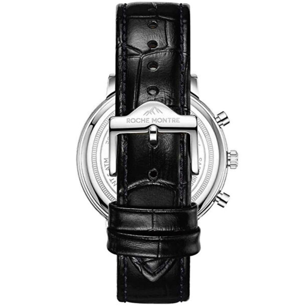 Saat Roche Montre RMG6014-03 — Saatlar, Bakı (3)