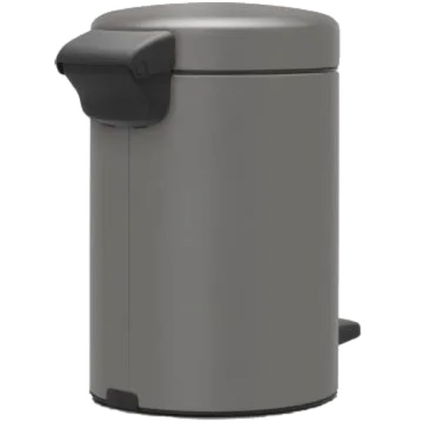 Zibil qutusu Brabantia Newicon 126260 — Mallar, Bakı (2)