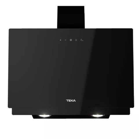 Aspirator Teka DVN 64030 TTC BK — Bakı