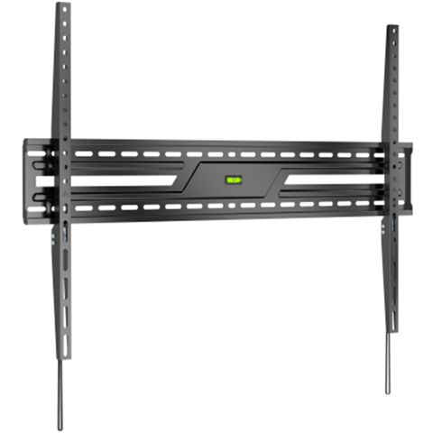 Asqı Viper VP100F (50-100/75 kq) — Bakı