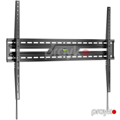 Asqı Viper VP100F (50-100/75 kq) — Bakı