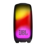 JBL Pulse 5 Portable Wireless Speaker Black — Speakers and Acoustic Systems