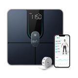 Eufy Smart Scale P2 — World Telecom