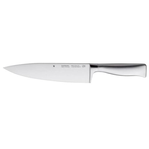 Bıçaq WMF Grand Gourmet Santoku 3201002753 (6863) — Bakı