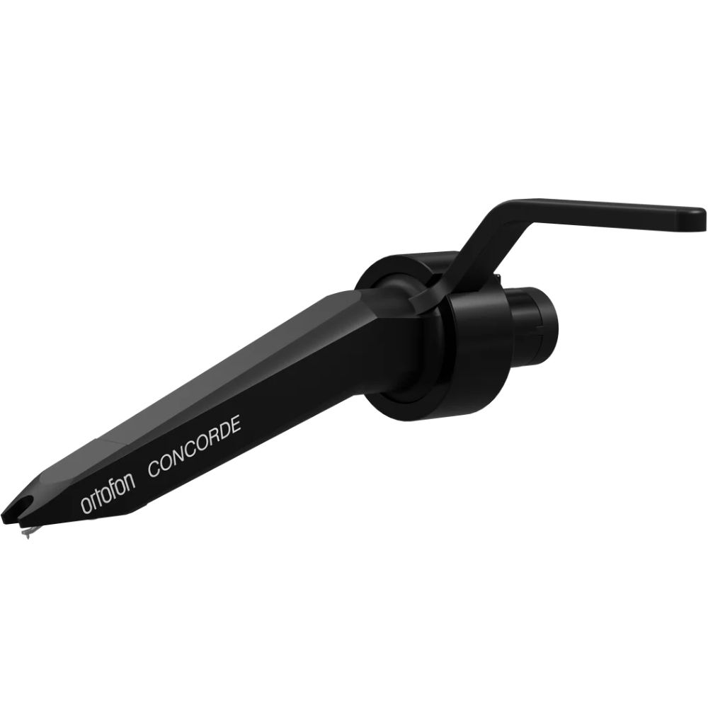 Vinil oxuyucu üçün kartric Ortofon Concorde 5S — Mallar, Bakı (2)