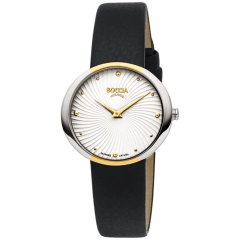 Saat Boccia 3364-03