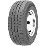 Avtomobil təkəri Goodride H188-10PR 116/114R M+S 215/75R16C — Avtomobil