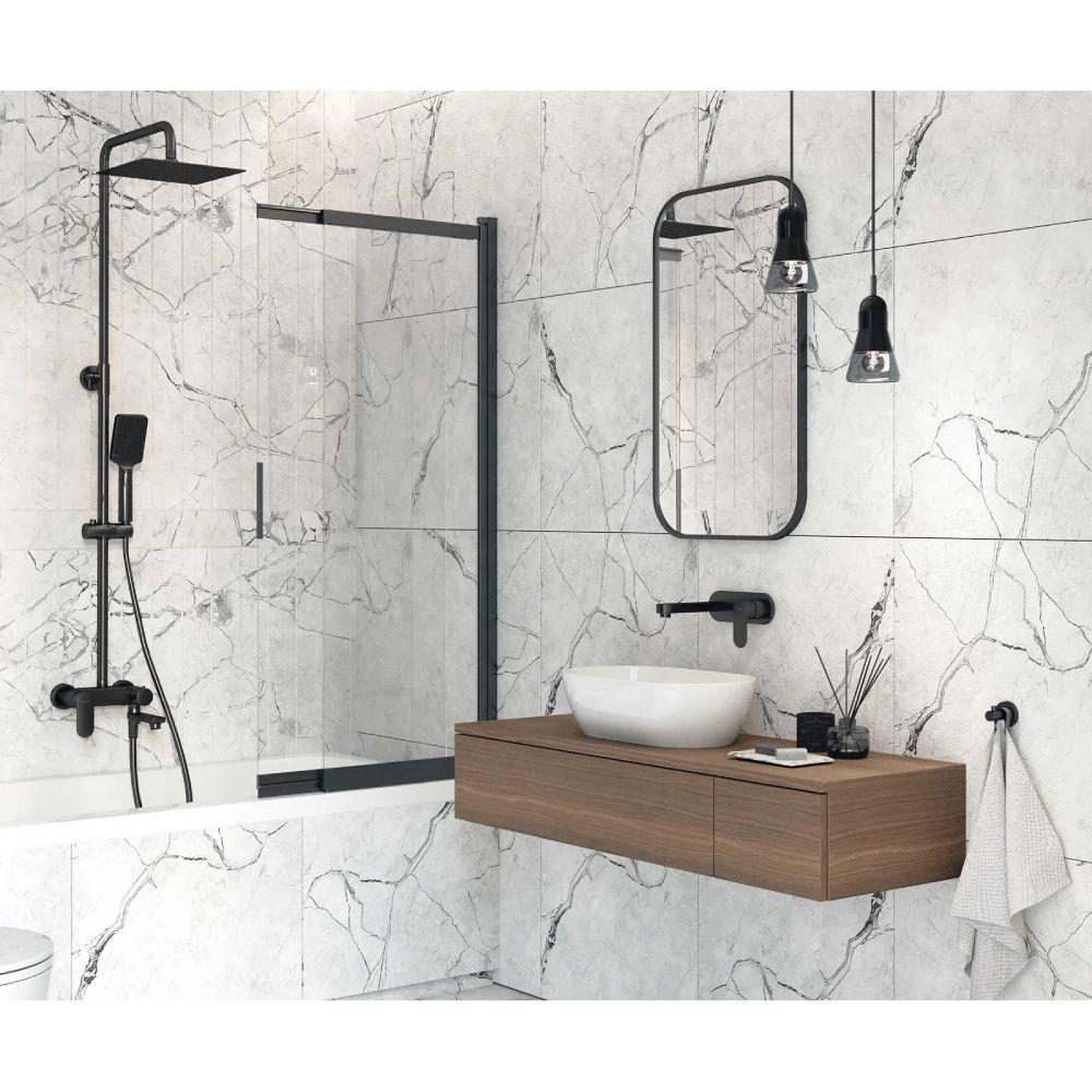 Hamam çanağı Deante Poinia CDE_6U5S — Santexnika, Bakı (3)