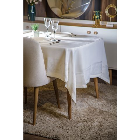 Süfrə Sarvagelli Jumbo 140 x 260 sm — Bakı