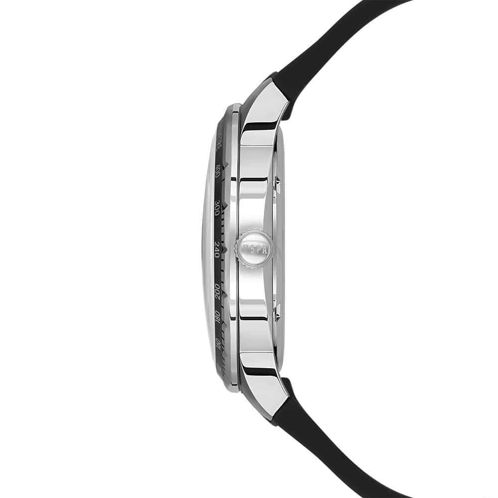 Saat U.S. Polo Assn. Uspa 1132-04 — Saatlar, Bakı (3)