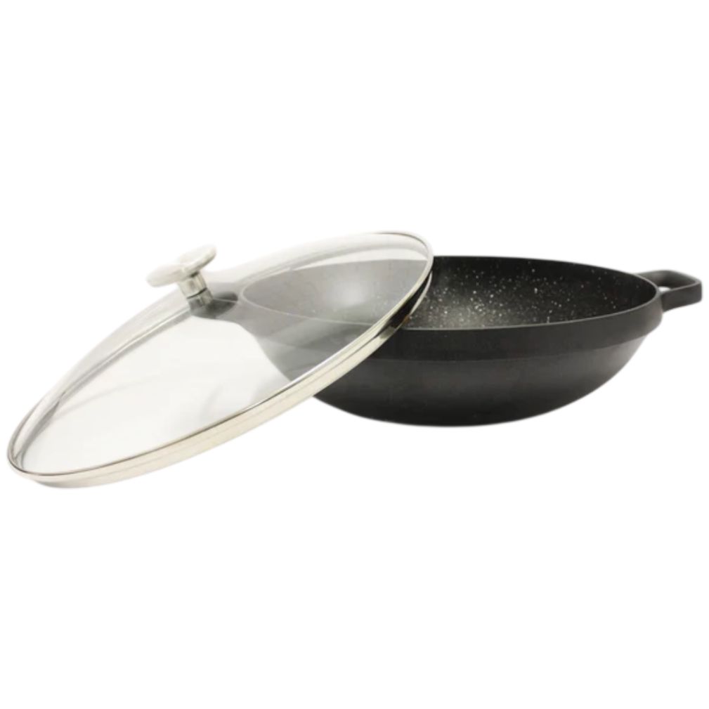 Qazan BergHOFF GEM 2307316 — Bişirmə qabları, Bakı (2)