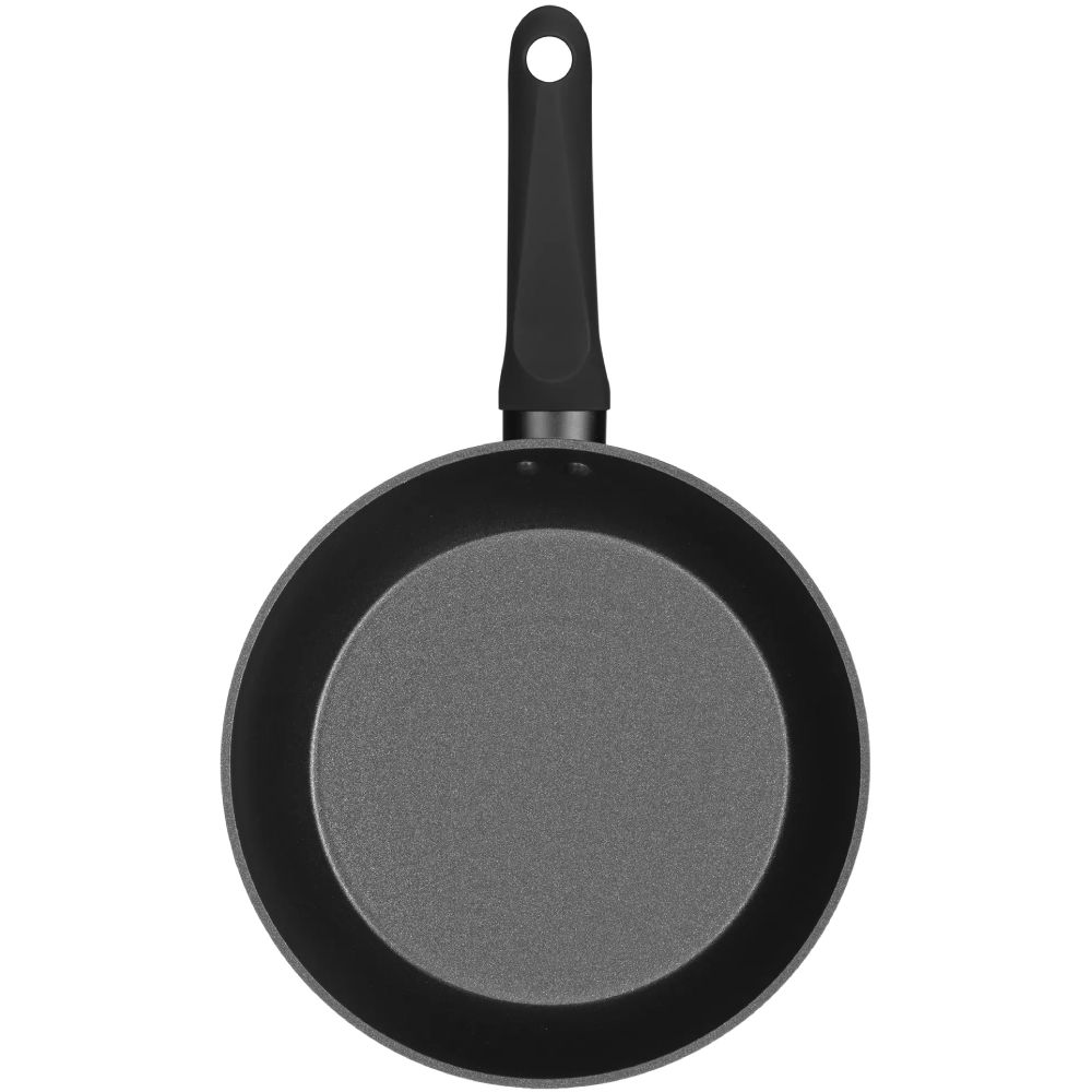 Tava Ardesto Gemini Gourmet Aosta 24 sm AR1924FGG — Bişirmə qabları, Bakı (2)