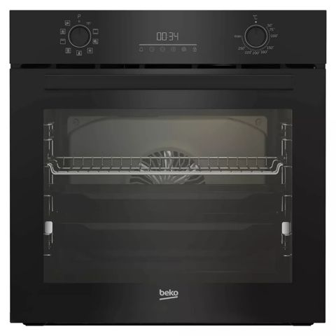 Soba Beko BBIM18302BCSE — Bakı