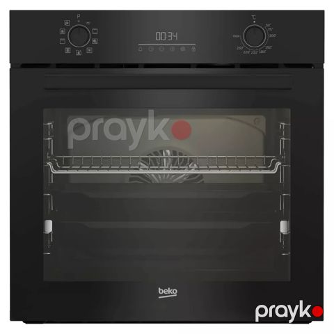 Soba Beko BBIM18302BCSE