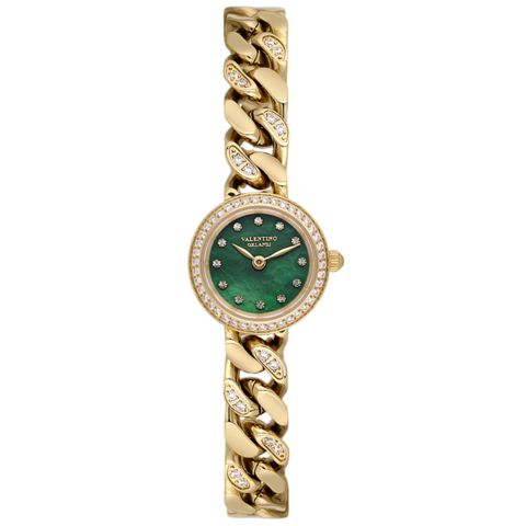 Saat Valentino Orlandi VO.4.10004-5 — Bakı