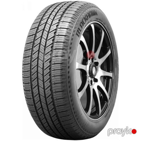 Avtomobil təkəri BlackHawk Hiscend-H HL03 108/106Q 6PR 215/70R16C — Bakı