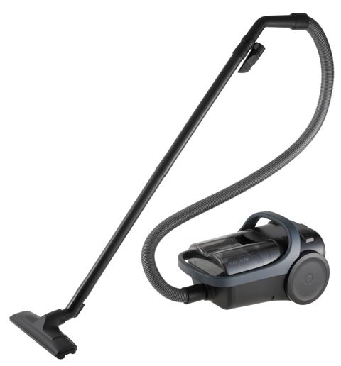 Tozsoran Panasonic MC-CL601A149