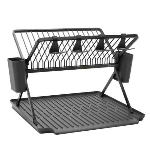 Qab üçün quruducu Brabantia Laundry 139482 — Bakı