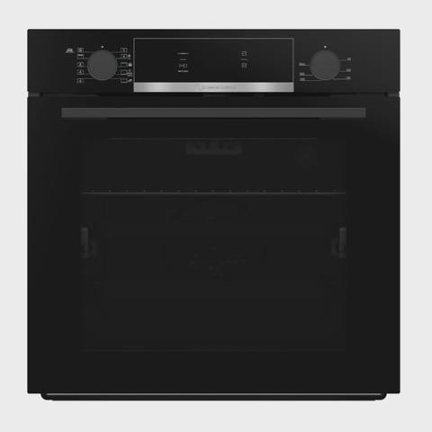 Quraşdırılan soba Schaub Lorenz SLB EY6945 — Духовкалар
