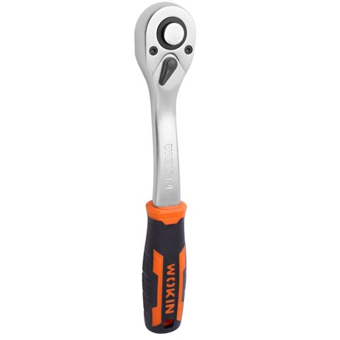 Açar Wokin W153220 — Bakı