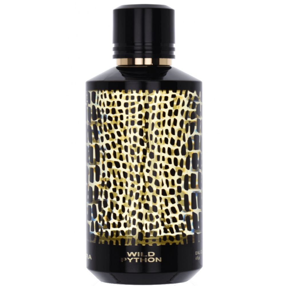 Qadın parfümü Mancera Wild Python EDP 120 ml 3760265192151 — Ətir, Bakı