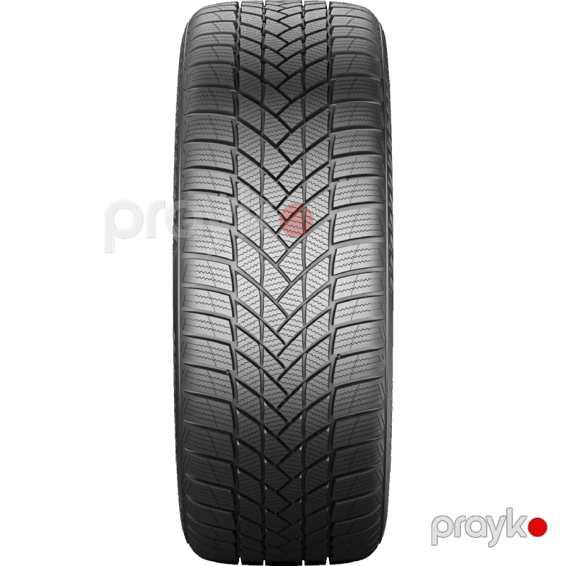 Avtomobil təkəri Matador MP93 Nordicca 97V XL 235/45R17 (15854980000) — Şinlər, Bakı (2)
