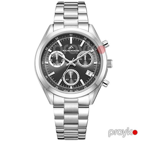 Saat Roche Montre RMG6015-04 — Bakı