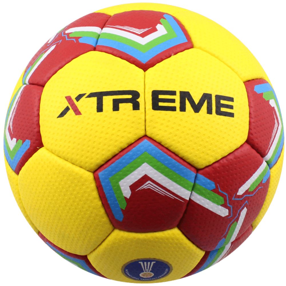 Xtreme №3 original həndbol topu 530944 — Mallar, Bakı (2)