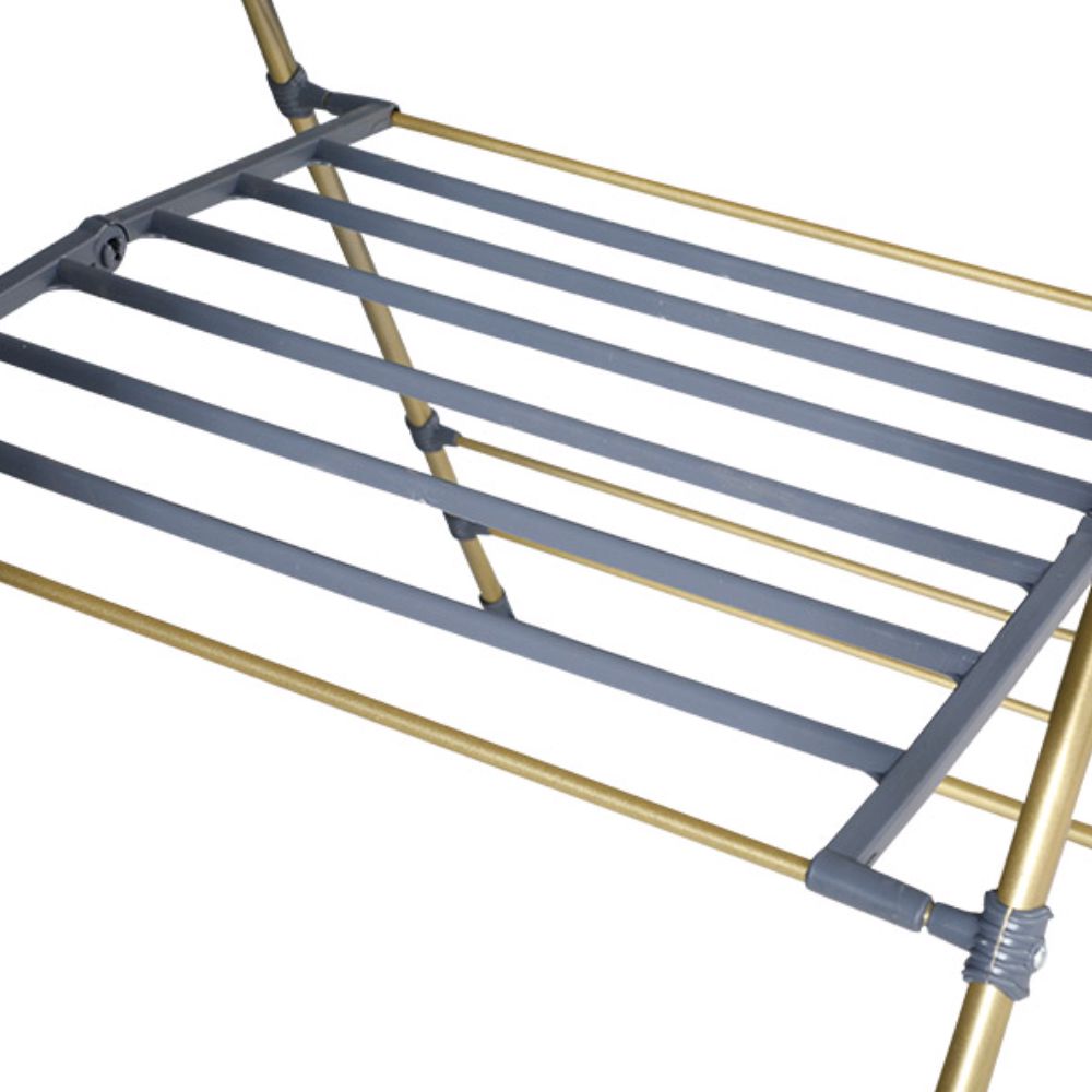 Paltarqurudan Harbinger Apex Gold MM041 — Ev texnikası, Bakı (3)