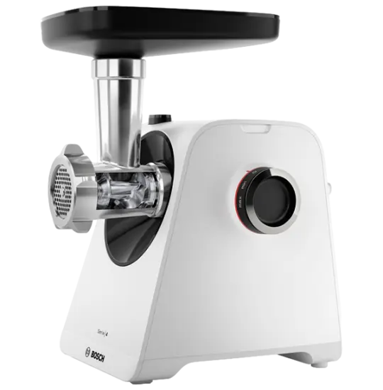 Bosch MFWS420W — Bakı