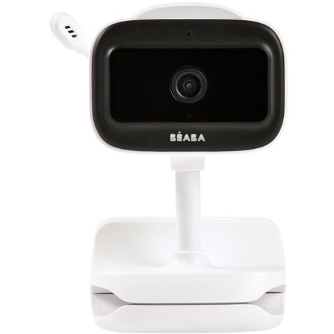 Videodayə Beaba Zen Nomad 3384349303730 — Bakı