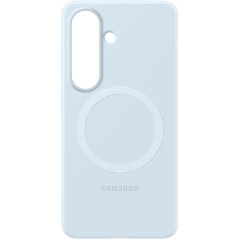 Qoruyucu örtük Samsung S26 EF-ES942CLEGRU Light Blue — Bakı