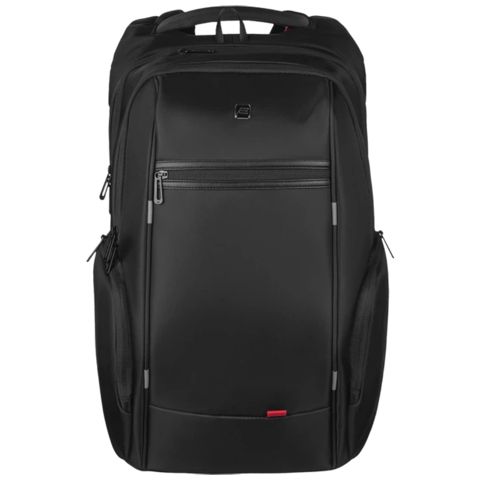 Bel çantası 2E Max Power 16 2E-BPN9004BK Black — Bakı
