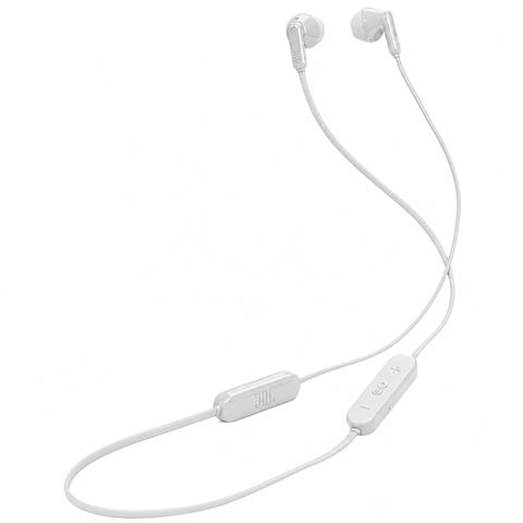 Qulaqlıq JBL Tune 235BT JBLT235BTWHT — Bakı